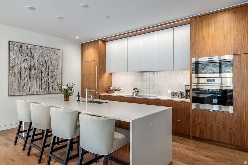 3267 W DEER HOLLOW RD #2304 Park City, UT 84060