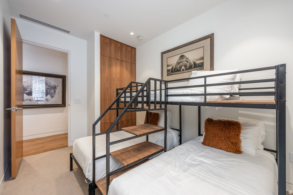 3267 W DEER HOLLOW RD #2304 Park City, UT 84060