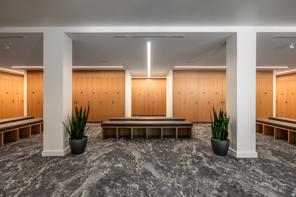 3267 W DEER HOLLOW RD #2304 Park City, UT 84060