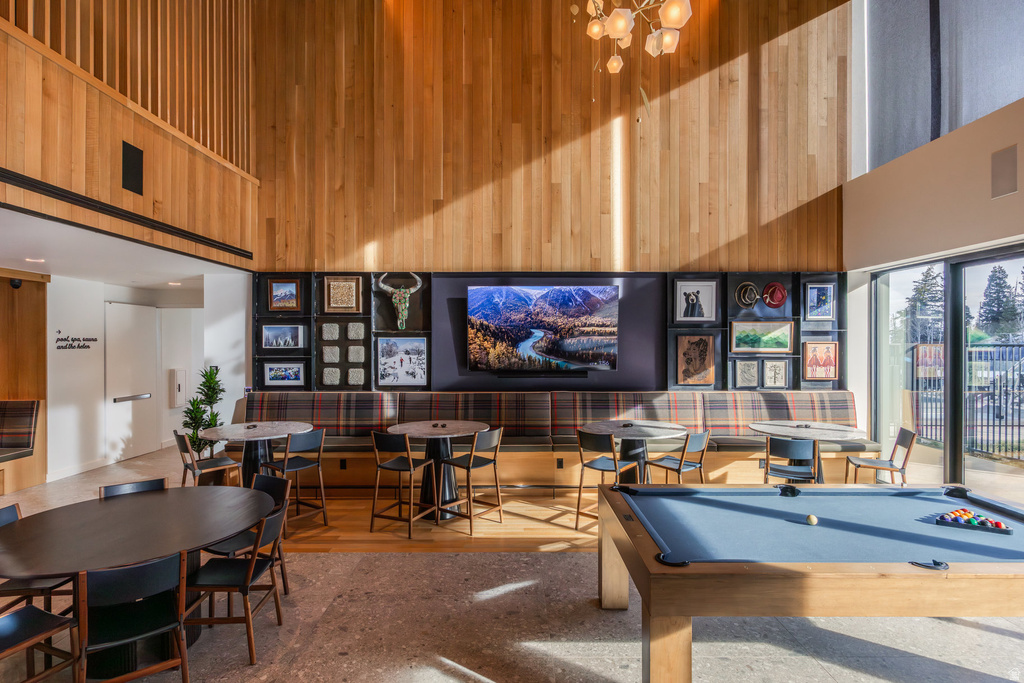 3267 W DEER HOLLOW RD #2304 Park City, UT 84060