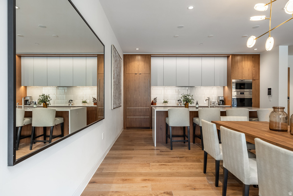 3267 W DEER HOLLOW RD #2304 Park City, UT 84060