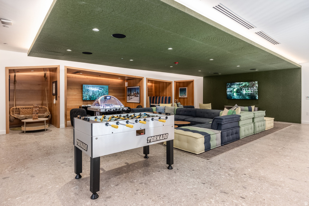 3267 W DEER HOLLOW RD #2304 Park City, UT 84060