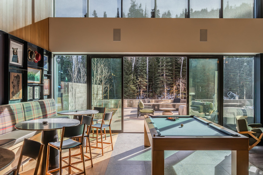 3267 W DEER HOLLOW RD #2304 Park City, UT 84060