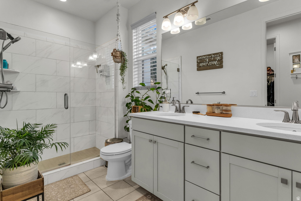 2103 N ELDERBERRY DR Saratoga Springs, UT 84045