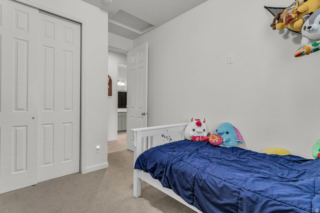 2103 N ELDERBERRY DR Saratoga Springs, UT 84045