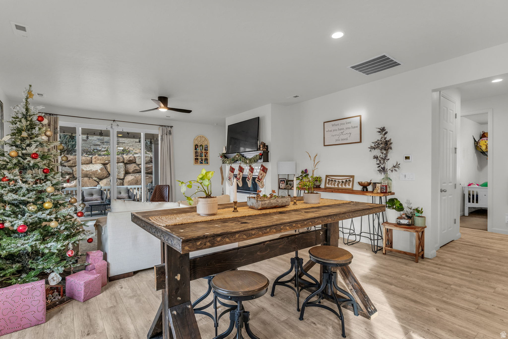 2103 N ELDERBERRY DR Saratoga Springs, UT 84045