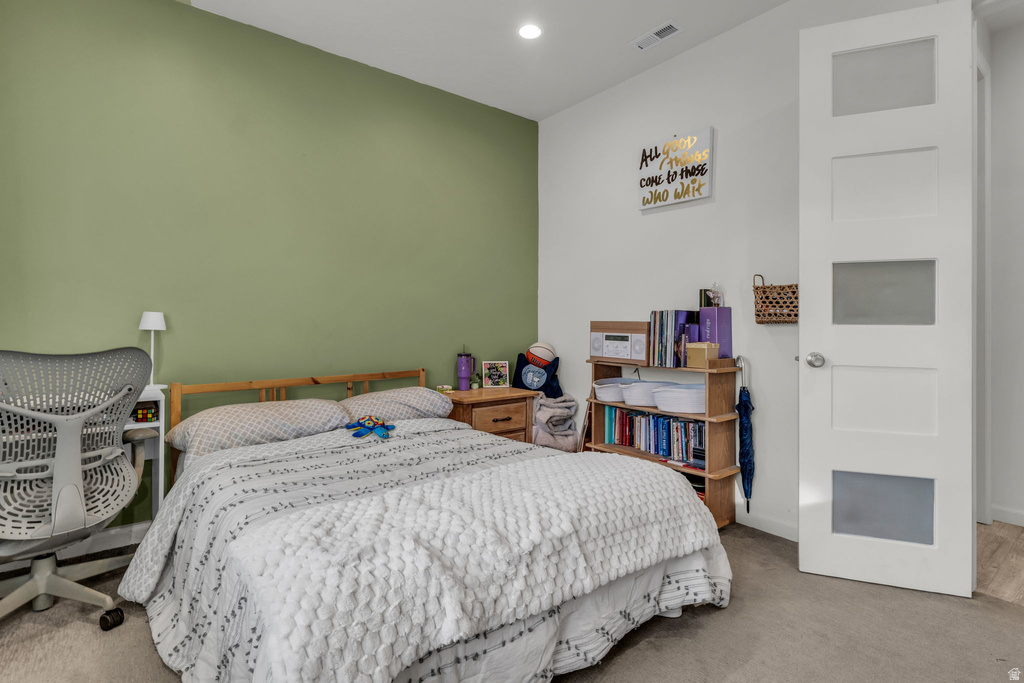 2103 N ELDERBERRY DR Saratoga Springs, UT 84045