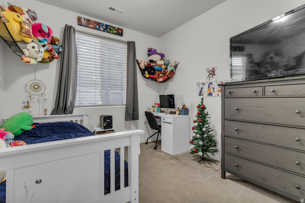 2103 N ELDERBERRY DR Saratoga Springs, UT 84045