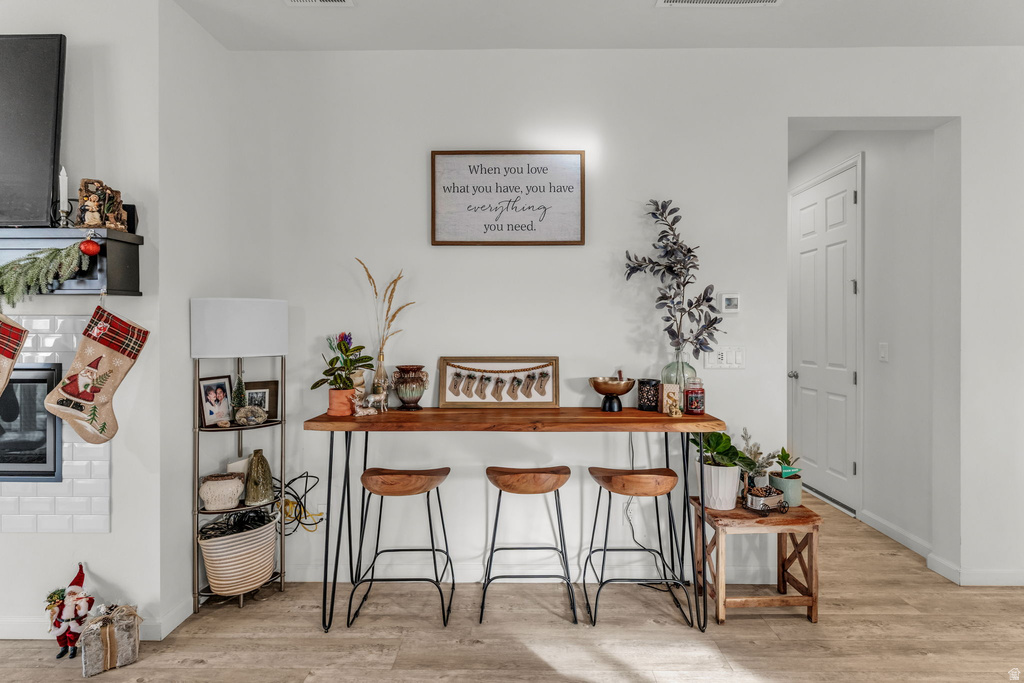 2103 N ELDERBERRY DR Saratoga Springs, UT 84045