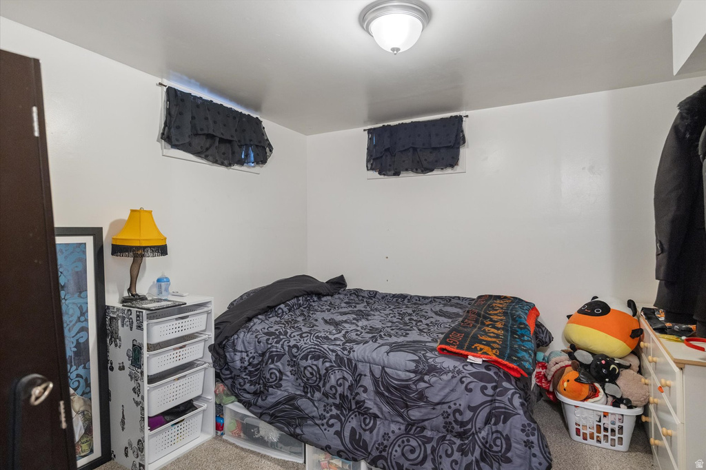 420 E 600 S Payson, UT 84651