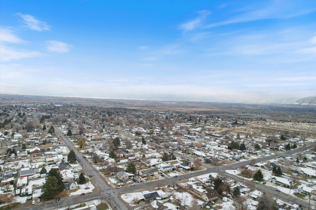 420 E 600 S Payson, UT 84651