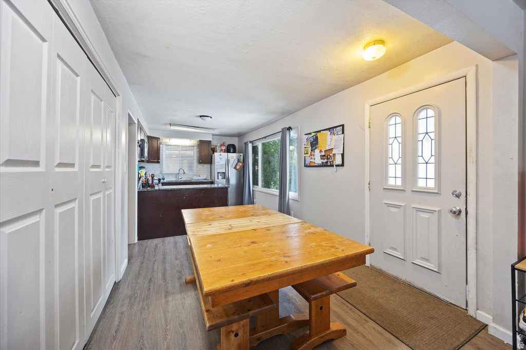 420 E 600 S Payson, UT 84651