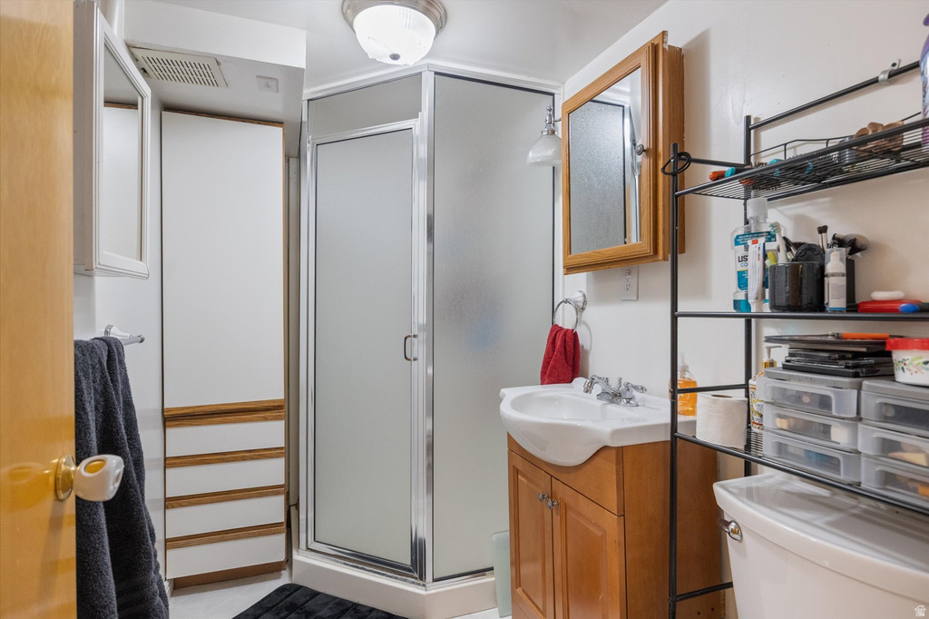 420 E 600 S Payson, UT 84651