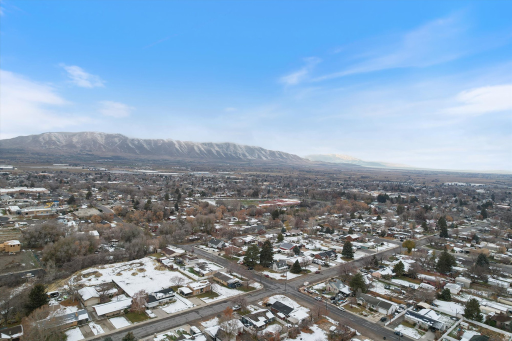 420 E 600 S Payson, UT 84651