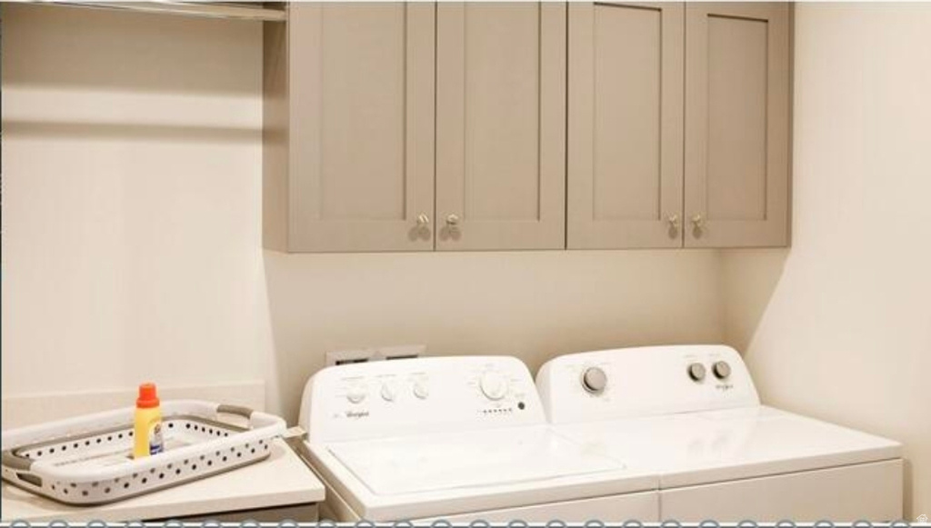 4003 S JACKSON DR Washington, UT 84780