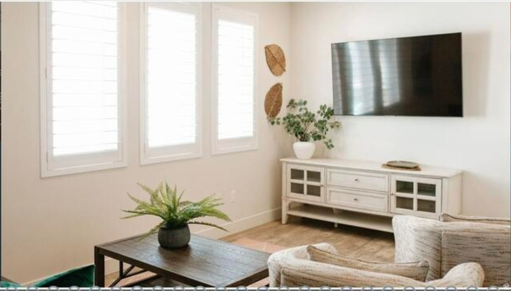 4003 S JACKSON DR Washington, UT 84780