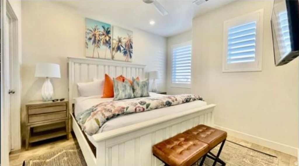 4003 S JACKSON DR Washington, UT 84780