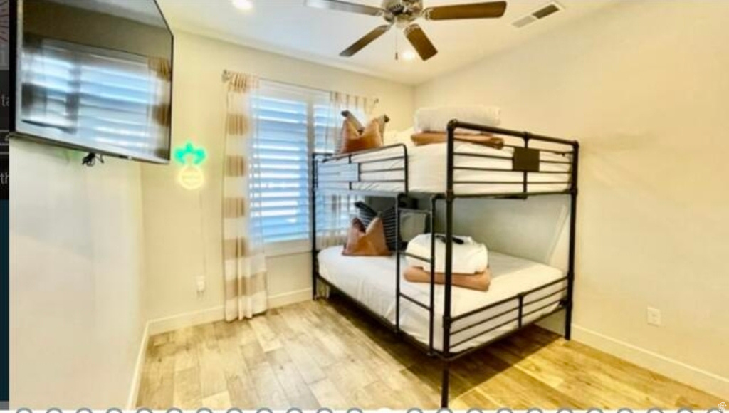 4003 S JACKSON DR Washington, UT 84780