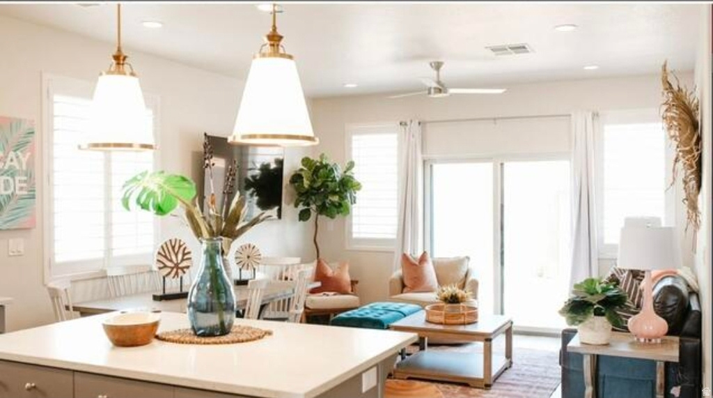 4003 S JACKSON DR Washington, UT 84780