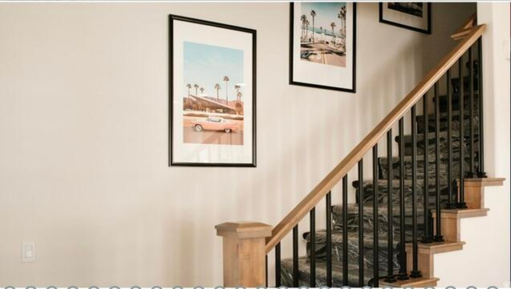 4003 S JACKSON DR Washington, UT 84780