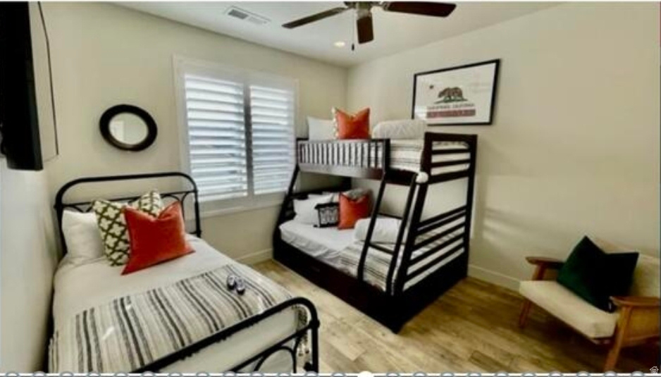 4003 S JACKSON DR Washington, UT 84780