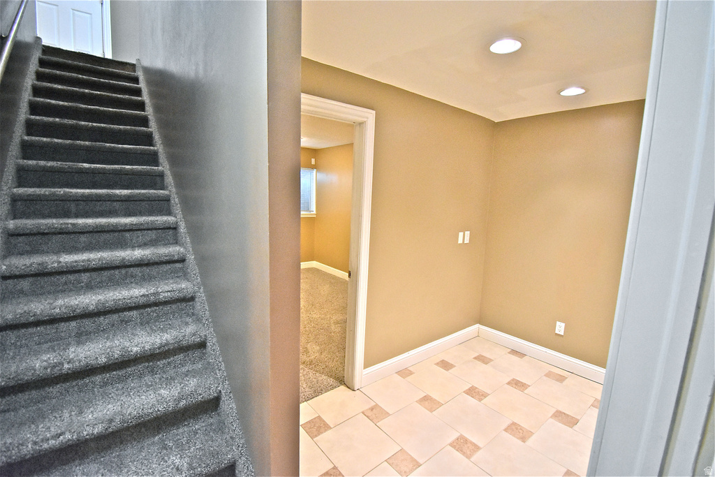 2905 S 2000 E Salt Lake City, UT 84109