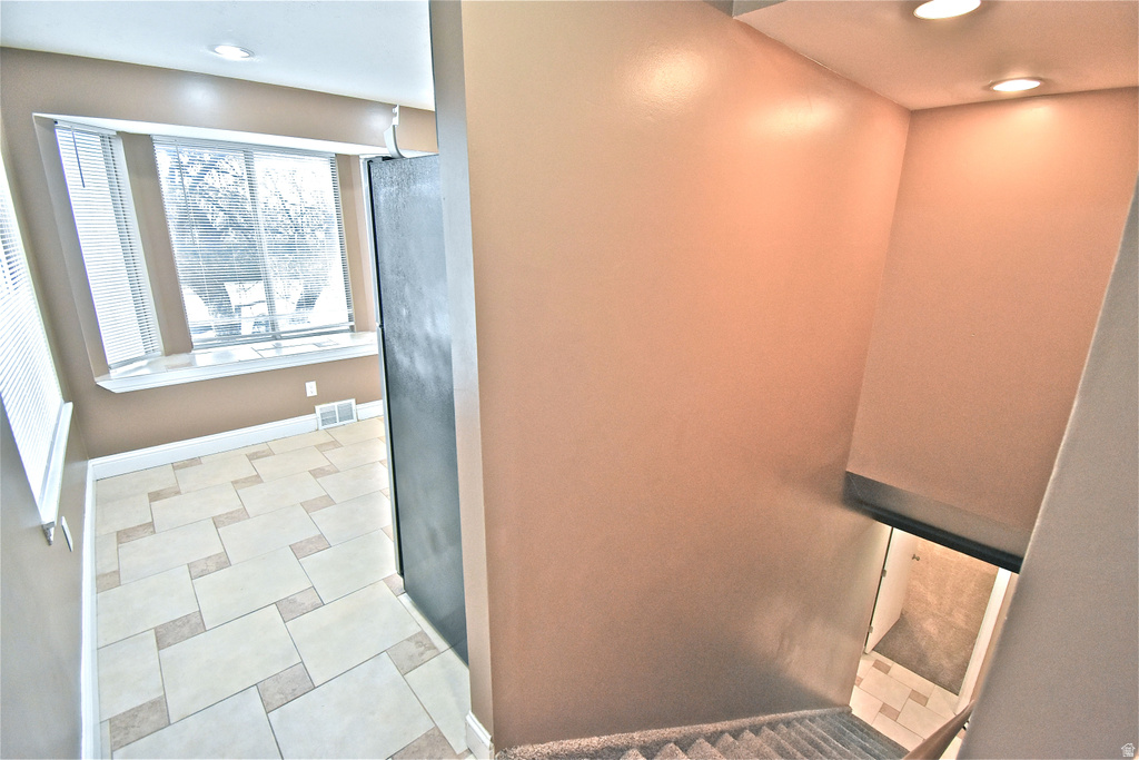 2905 S 2000 E Salt Lake City, UT 84109