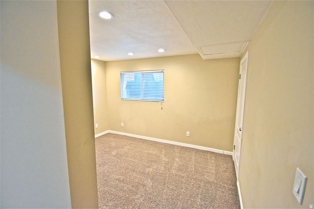 2905 S 2000 E Salt Lake City, UT 84109