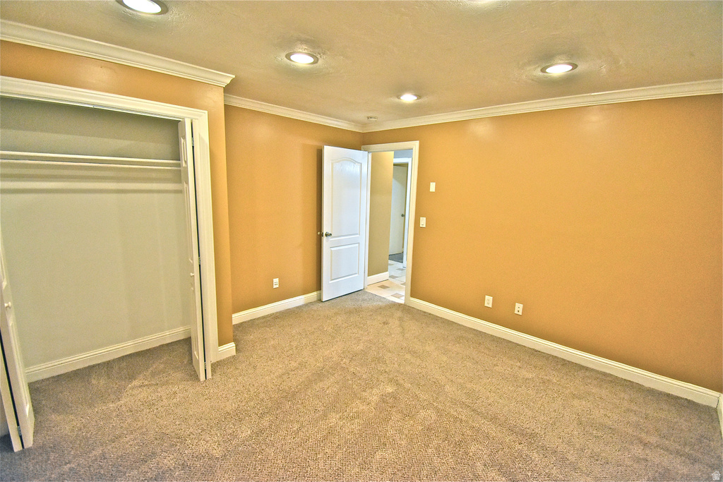 2905 S 2000 E Salt Lake City, UT 84109