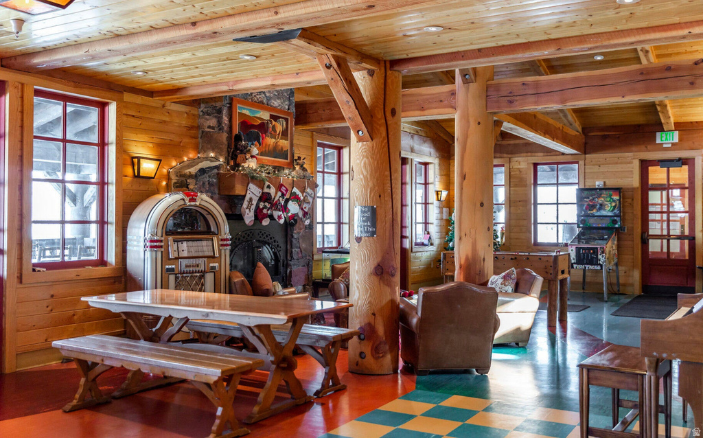 2322 E WESTVIEW TRL Park City, UT 84098