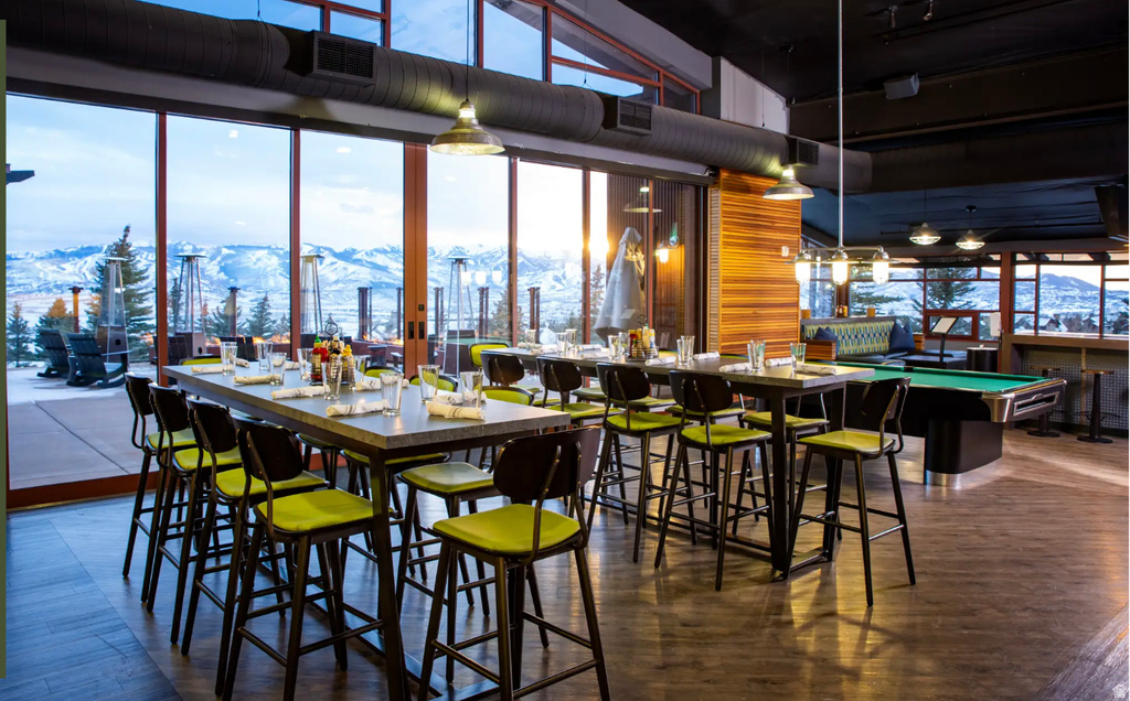 2322 E WESTVIEW TRL Park City, UT 84098