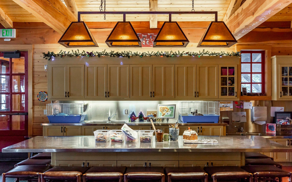 2322 E WESTVIEW TRL Park City, UT 84098