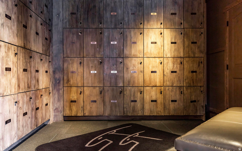 2322 E WESTVIEW TRL Park City, UT 84098