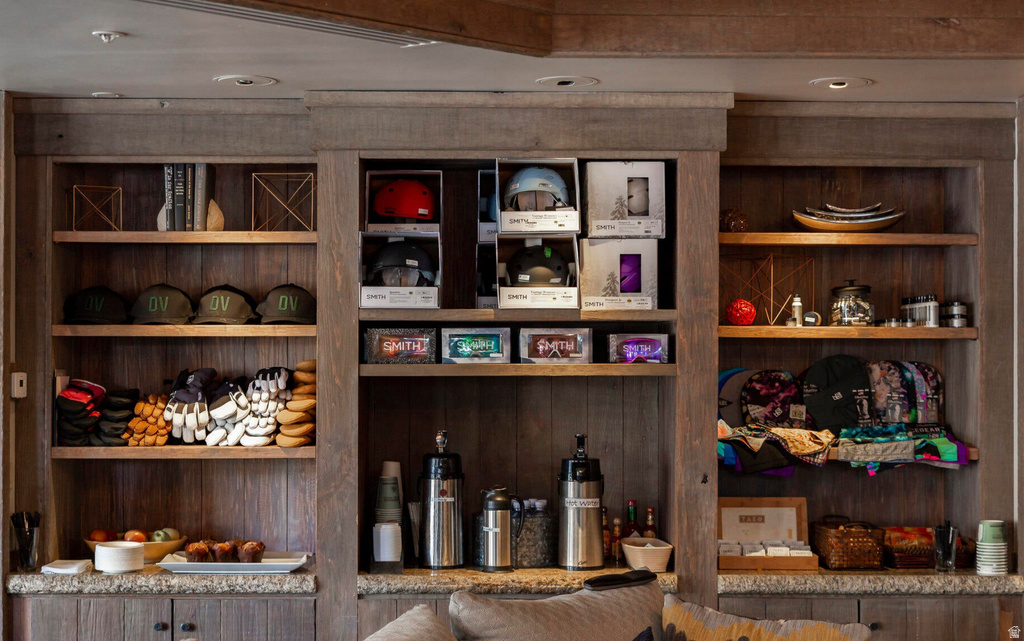 2322 E WESTVIEW TRL Park City, UT 84098