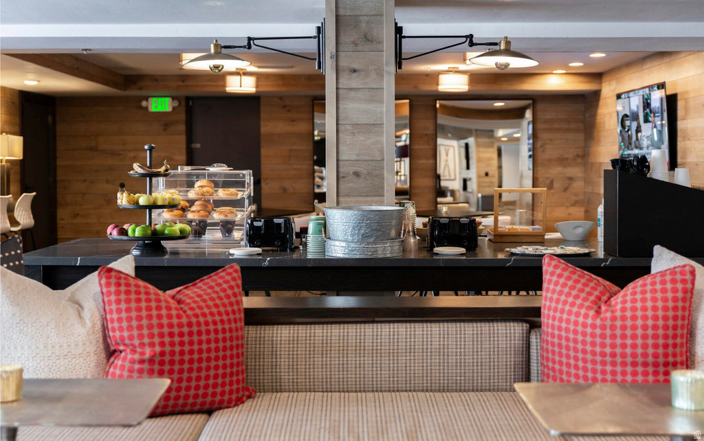 2322 E WESTVIEW TRL Park City, UT 84098