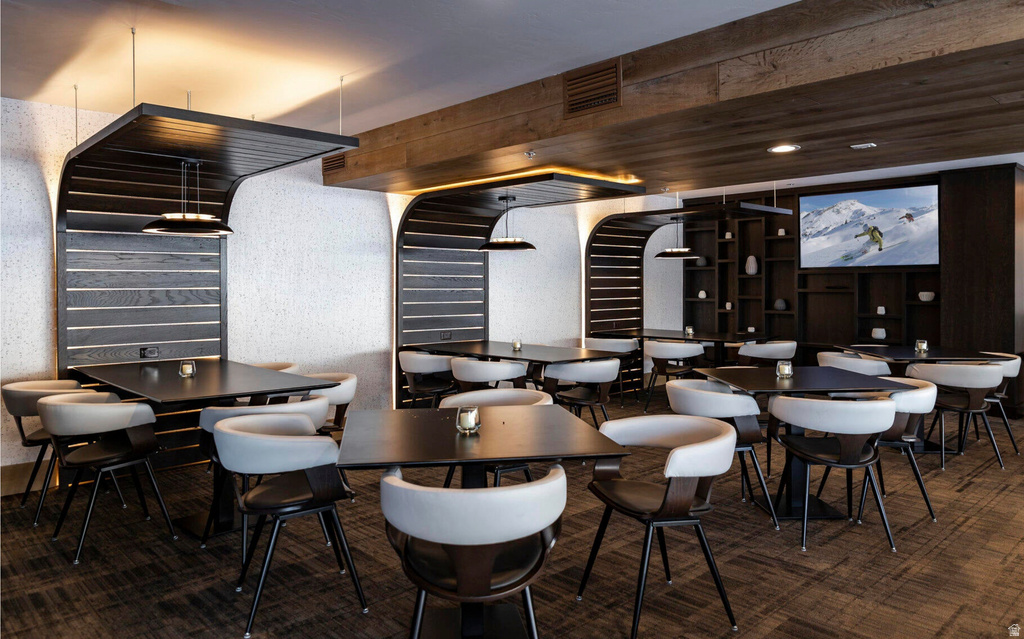 2322 E WESTVIEW TRL Park City, UT 84098