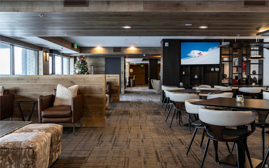 2322 E WESTVIEW TRL Park City, UT 84098