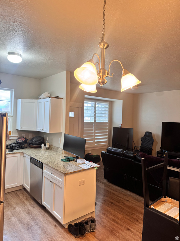 1754 E SKYLINE DR #K2 Eagle Mountain, UT 84005