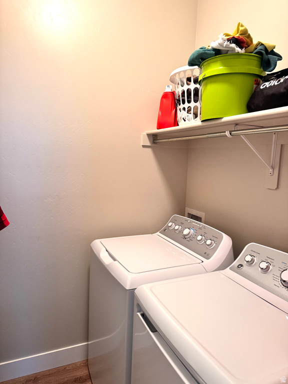 1754 E SKYLINE DR #K2 Eagle Mountain, UT 84005