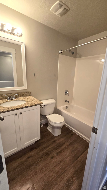 1754 E SKYLINE DR #K2 Eagle Mountain, UT 84005