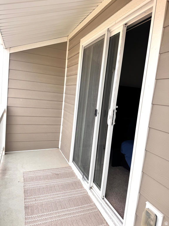 1754 E SKYLINE DR #K2 Eagle Mountain, UT 84005