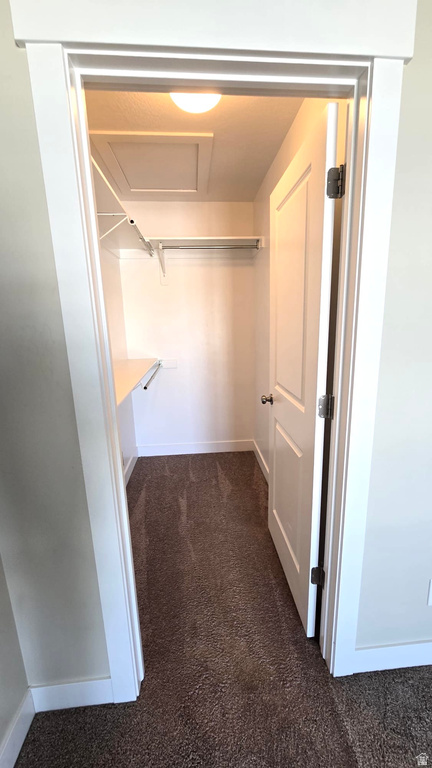 1754 E SKYLINE DR #K2 Eagle Mountain, UT 84005