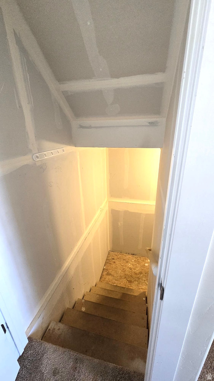 1754 E SKYLINE DR #K2 Eagle Mountain, UT 84005