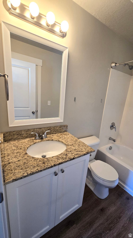 1754 E SKYLINE DR #K2 Eagle Mountain, UT 84005