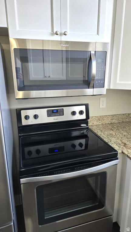 1754 E SKYLINE DR #K2 Eagle Mountain, UT 84005