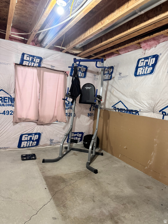 1754 E SKYLINE DR #K2 Eagle Mountain, UT 84005