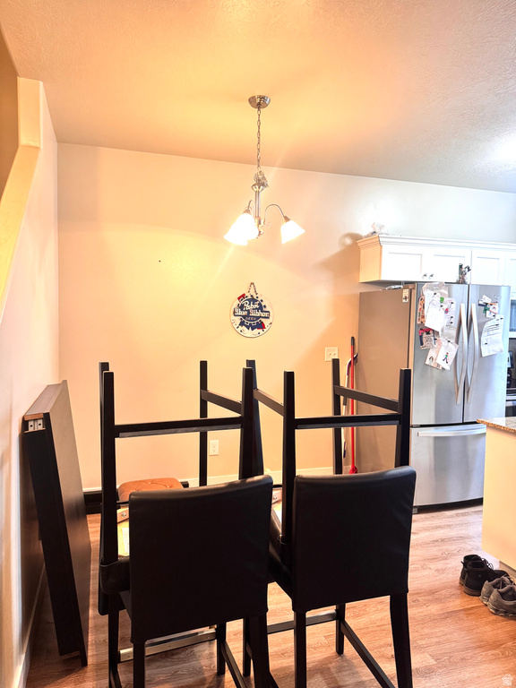 1754 E SKYLINE DR #K2 Eagle Mountain, UT 84005