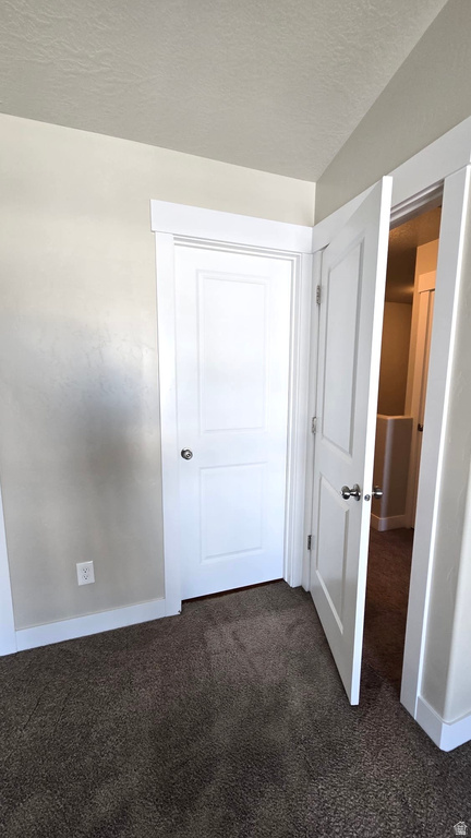 1754 E SKYLINE DR #K2 Eagle Mountain, UT 84005