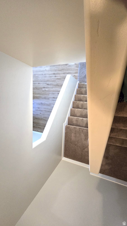 1754 E SKYLINE DR #K2 Eagle Mountain, UT 84005