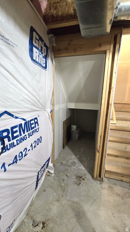 1754 E SKYLINE DR #K2 Eagle Mountain, UT 84005